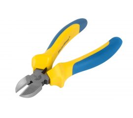 Бокорезы МастерАлмаз эконом, 200 мм 10506617 