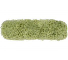 Фасадный валик TOOLBERG полиакрил, зеленый 18х250х58 мм 0302052 90002826601 