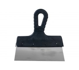 Фасадный шпатель, прямой, 200 мм РемоКолор 12-1-020 