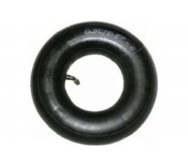 Камера 3.50-4 загнутый ниппель для PR 1800; 1801; 1802; 1805; 180;3 1804 MFK-TORG К350-4 З С 