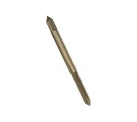 Метчик М 6x0,75 м/р Р6М5 HORTZ 203673 