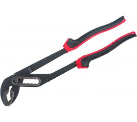 Ключ галочка SKRAB 300мм, кр/чер 23062 