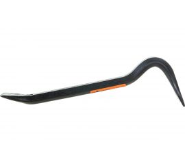 Гвоздодер КВАЛИТЕТ 300 мм ГД-300 6620195 