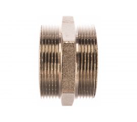 Бочонок Terma 2 40113 