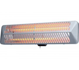 Инфракрасный обогреватель Ballu BIH-LW2-1.5 НС-1173718 