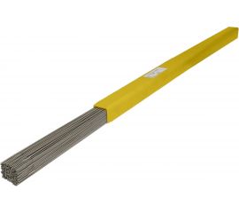 Пруток ER 308LSi (1.2 мм; 5 кг) BRIMA 0012711 