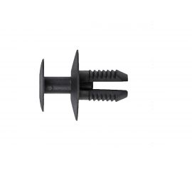 Автокрепеж BMW/Mercedes/Mitsubishi/Volvo 10 шт 51470390017, 51471911992, 2019900292, M820141 КрепАвто 1273 