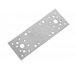 Крепежная пластина BEFAST 210х90 мм, 20 шт. KP21020S 