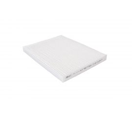 Салонный фильтр KRAFT для Hyundai ix35 1.6-2.0D 2010- г.в., Tucson 2.0-2.7 2004-10 г.в./Kia Sportage 1.6-2.0D 2010- г.в. KT 967766 