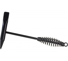 Молоток сварщика шлакоотбойный 500 гр Start HA625-500 