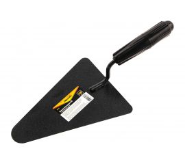 Кельма бетонщика Sparta КБ, 200 мм, пластиковая ручка 86343 