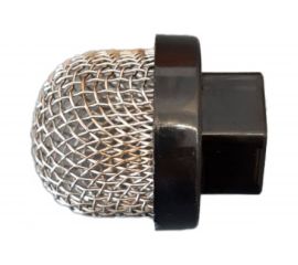 Фильтр входной 210900-0002 Chnye 55555 