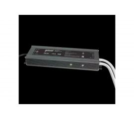 Блок питания Gauss LED STRIP 200W 24V IP66 1/15 202022400 