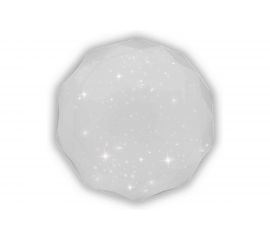 Светодиодный светильник Фарлайт СПО Бриллиант 30Вт 4000К FAR002127 