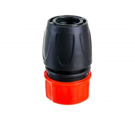 Коннектор с аквастопом Жук 3/4" Cicle 4630035330795 