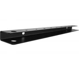 Настенный держатель-органайзер отверток EMBODIMENT черный EMB-WOSC-W-B 