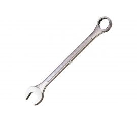 Комбинированный ключ 46мм KING TONY 1071-46 