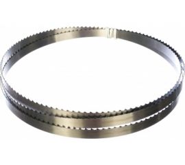 Полотно для ленточных пил (13х0.65х1332 мм; 14/18""; M42) MetalMaster 18842 