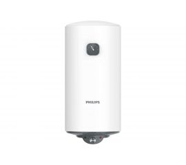 Водонагреватель PHILIPS AWH1603/51(100DA) 