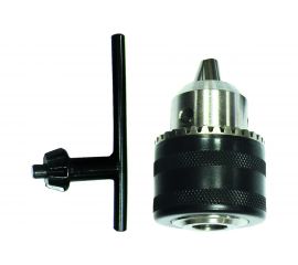 Патрон с ключом (13 мм; 1/2) Biber 85911 тов-090533 