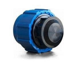 Цанговая заглушка ПОЛИТЭК 50 54010050 