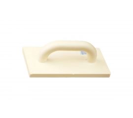 Полиуретановая терка СИБРТЕХ 120x1200 мм 86616 