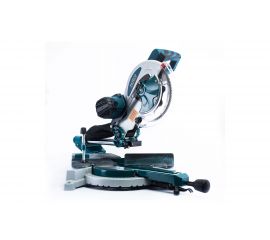 Торцовочная пила Alteco MS 2200-255 BD 17288 