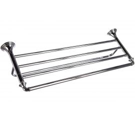 Полка для полотенец FIXSEN BEST 71615 