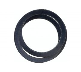 Клиновой ремень CONTITECH SPZ812 