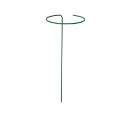 Подставка под цветы Комплект-Агро высокая KA0443 