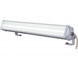 Светильник INCOME LIGHT CCO 430 1 25 вт IP65 PROMO LINE 00001068 