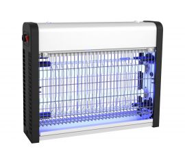 Ультратонкий уничтожитель насекомых ЭКОСНАЙПЕР JB20C 