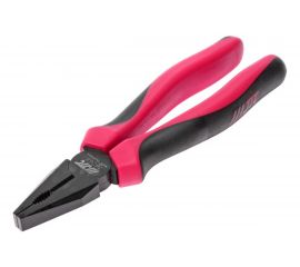 Пассатижи 200мм JTC-34268 