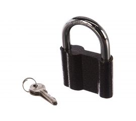 Навесной замок Palladium 601S-80 9303 