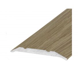 Стык ПилотПро 263 (дуб; 0.9 м) 12348 