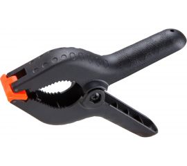 Струбцина ВОЛАТ пружинная 14010-15 