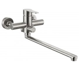 Смеситель для ванны FASHUN A52201 