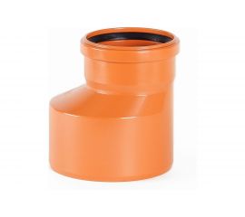 Редуктор ХЕМКОР 200х160 мм 2481190 