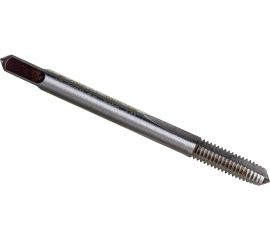 Метчик CNIC М 4,5 0,75 9ХС ручной, к-т из 2-х шт. 52817 