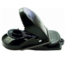 Пластиковая мышеловка Zarit 123839 