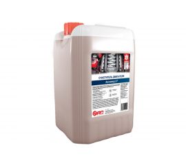 Очиститель двигателя Аксамид LF, 20 л АиС 7040188 