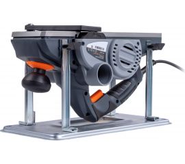 Рубанок FTL EP 110/1300 Multi 7072 