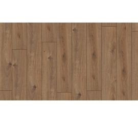 Ламинат Epica Дуб Фридман (1380х193х8 мм; 8 досок) Floorwood D4166 