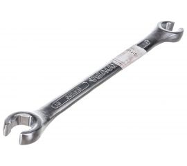 Разрезной ключ 14х15 BAUM 601415 