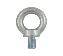 Рым-болт DINFIX М10, DIN 580, 2 шт. 00-00001366 