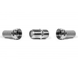 Антенный/телевизионный разъем DORI Набор №3 16894 