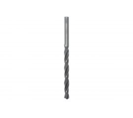 Сверло (6.2 мм; ц/х; Р6М5) ТехноСталь t116062 