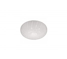 Светодиодный светильник FERON AL759 24W, 1920Lm, 6400K 41254 