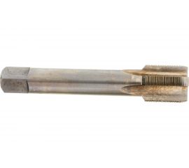 Метчик м/р М 22 х1 Р6М5 Туламаш 57543 