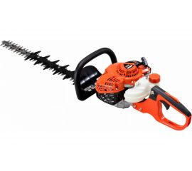 Бензоножницы ECHO HC-2020 